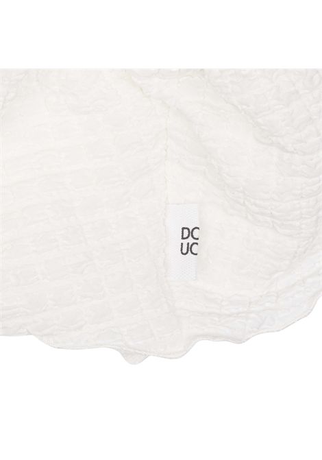 Gonna con vita elasticizzata DOUUOD JUNIOR | DY7031 U0267100